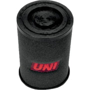 UNI Air Filter for Powersports