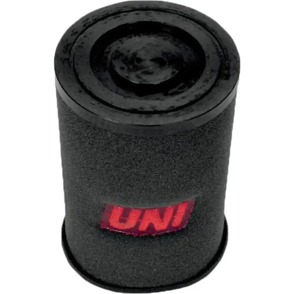UNI Air Filter for Powersports