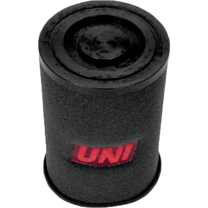 UNI Air Filter for Powersports