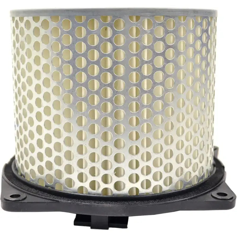 EMGO Air Filter for Powersports
