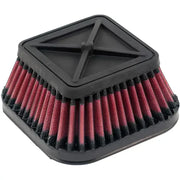 K&N Air Filter for Powersports