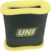 UNI Air Filter for Powersports