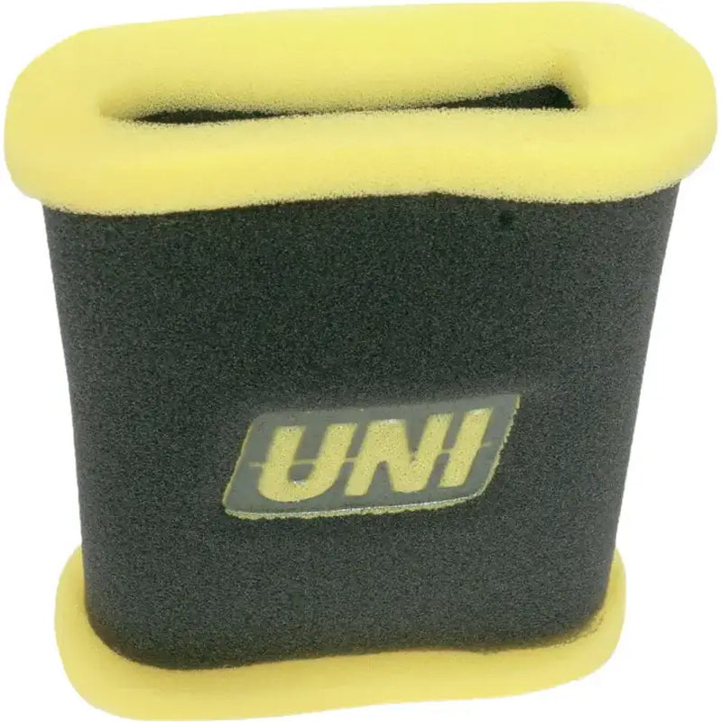 UNI Air Filter for Powersports