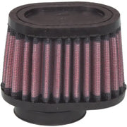 K&N Air Filter for Powersports