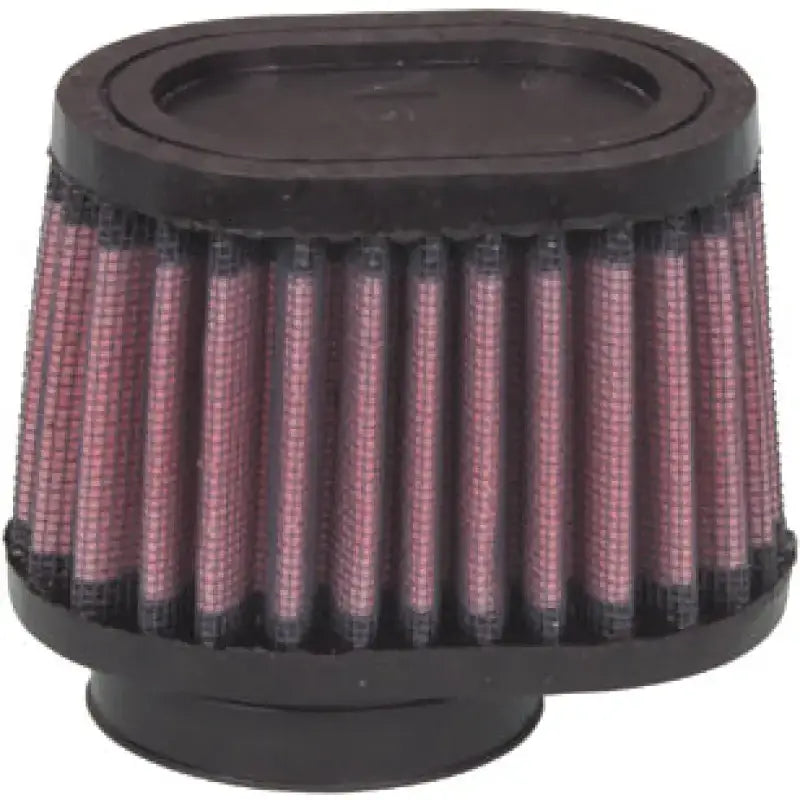 K&N Air Filter for Powersports