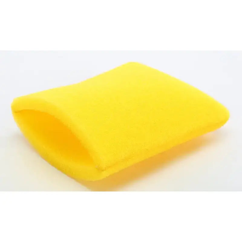 EMGO Air Filter for Powersports