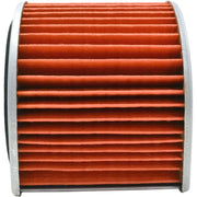 EMGO Air Filter for Powersports