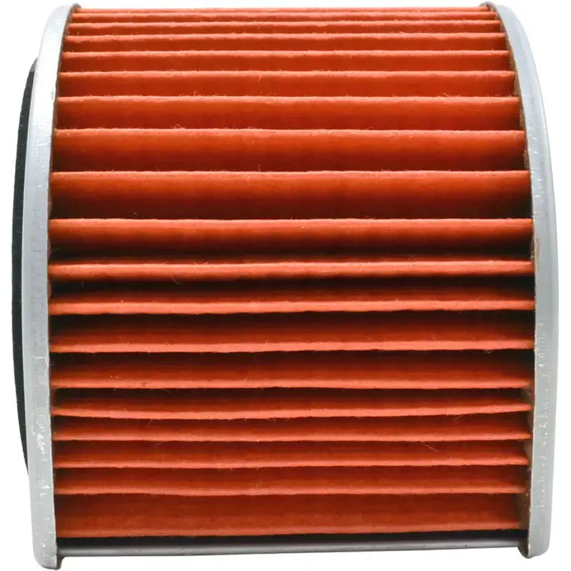 EMGO Air Filter for Powersports