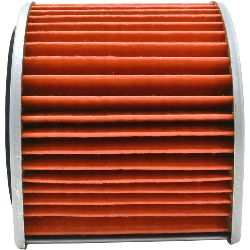 EMGO Air Filter for Powersports
