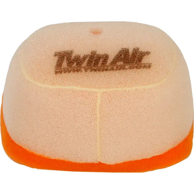 TWIN AIR Air Filter for Powersports