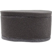 EMGO Air Filter for Powersports