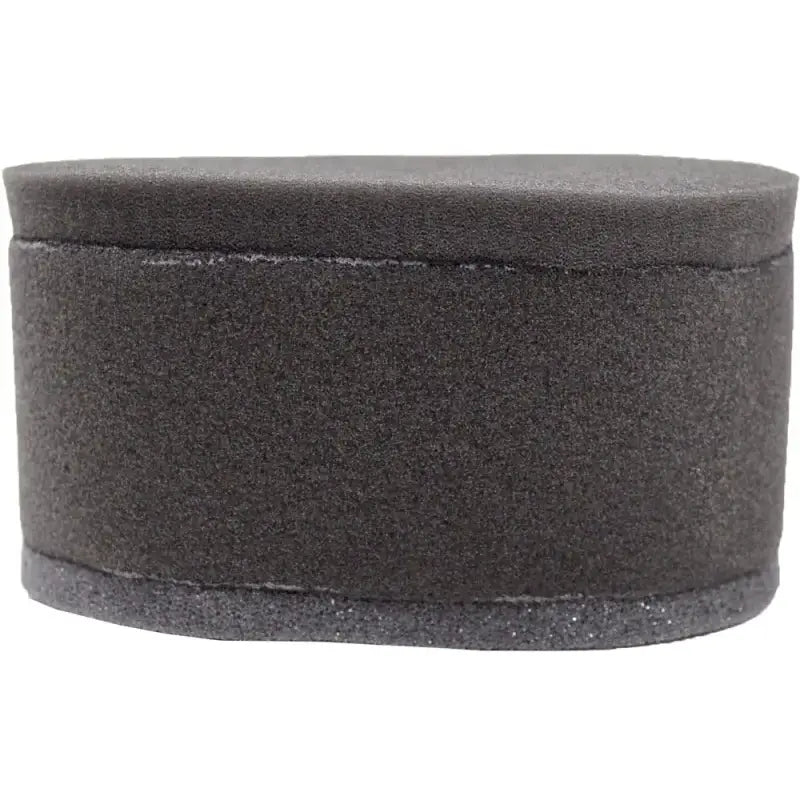 EMGO Air Filter for Powersports