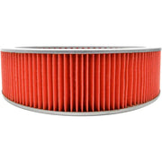 EMGO Air Filter for Powersports
