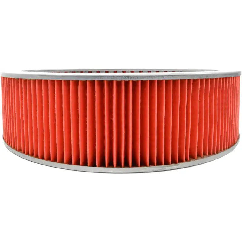 EMGO Air Filter for Powersports
