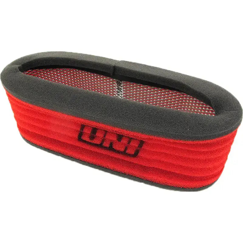 UNI Air Filter for Powersports