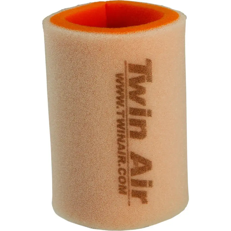 TWIN AIR Air Filter for Powersports