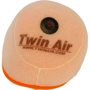 TWIN AIR Air Filter for Powersports
