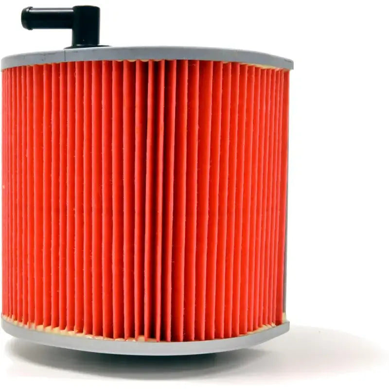 EMGO Air Filter for Powersports
