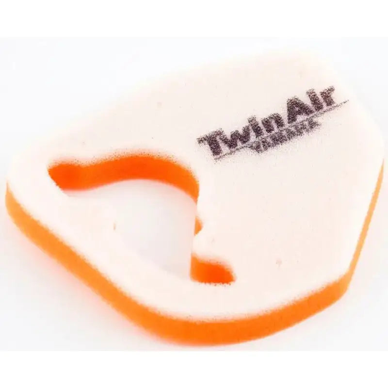 TWIN AIR Air Filter for Powersports