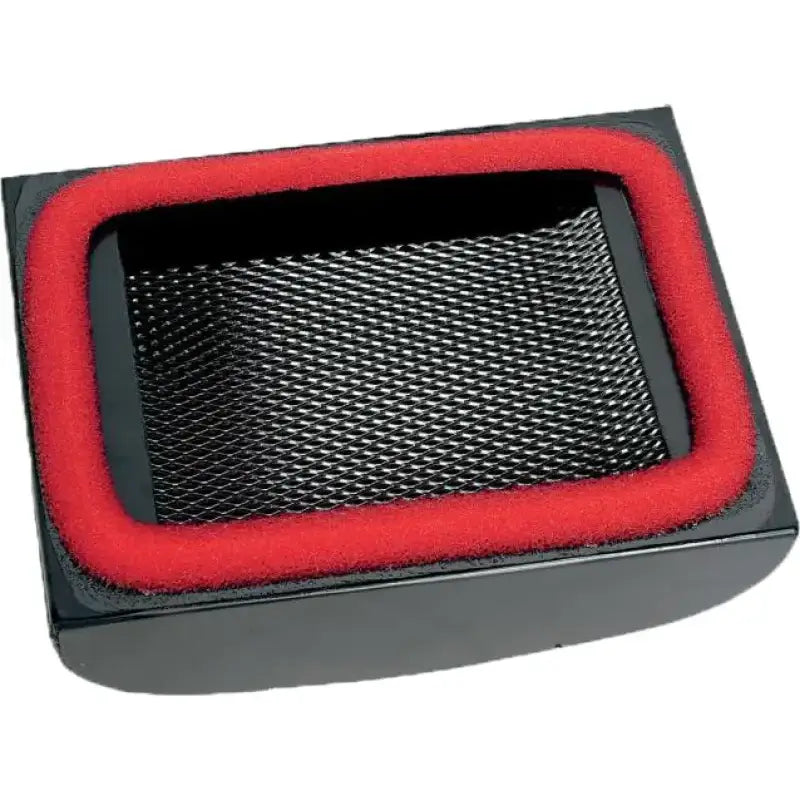 UNI Air Filter for Powersports