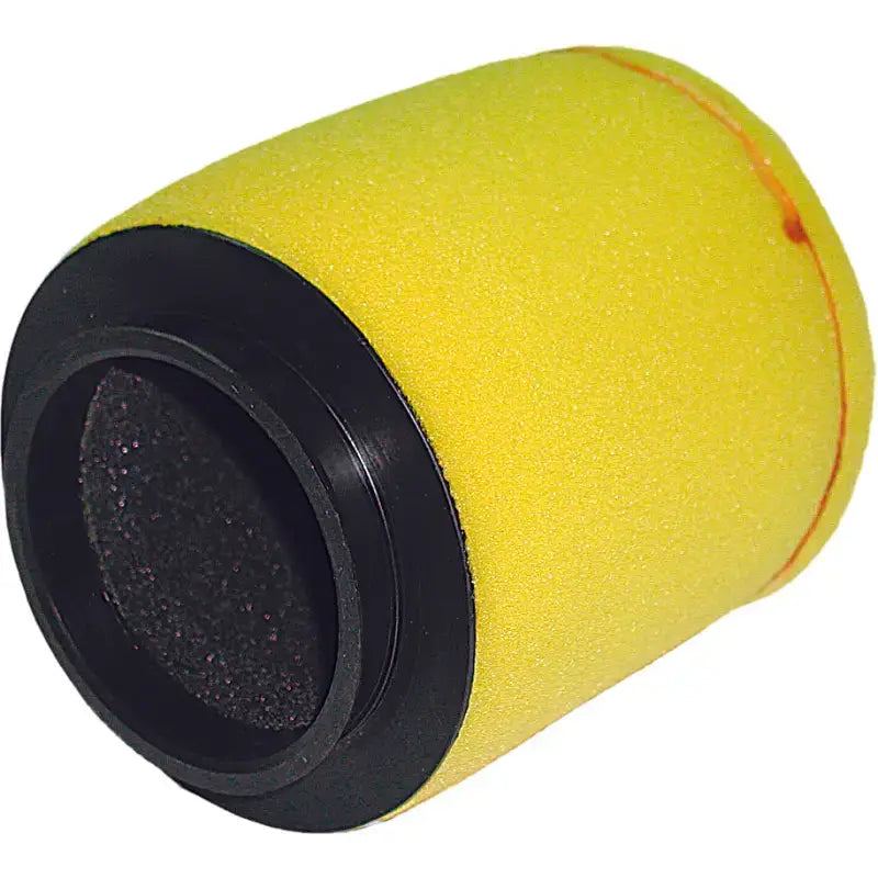 EMGO Air Filter for Powersports