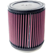 K&N Air Filter for Powersports
