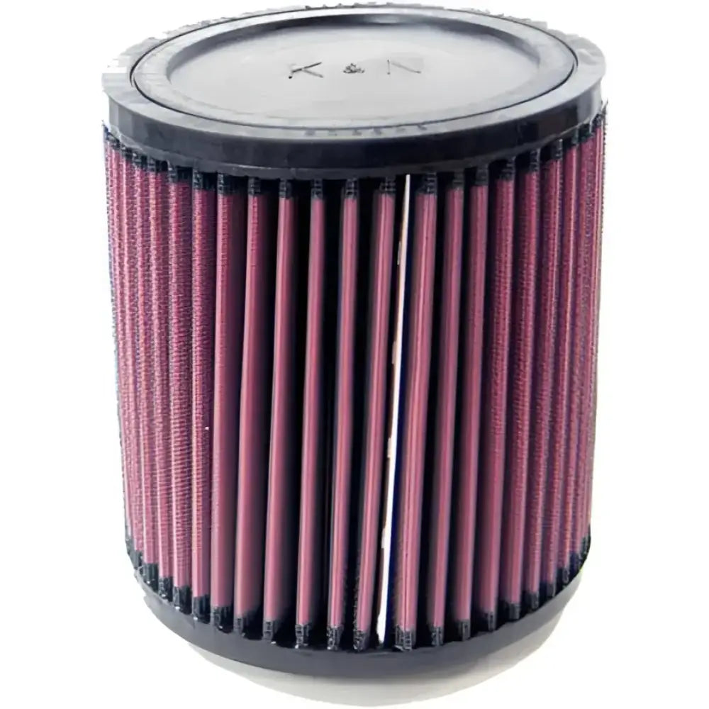 K&N Air Filter for Powersports