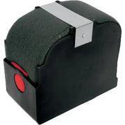 UNI Air Filter for Powersports