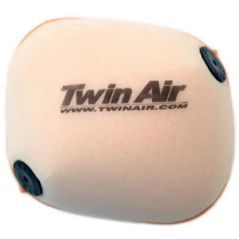 TWIN AIR Air Filter for Powersports