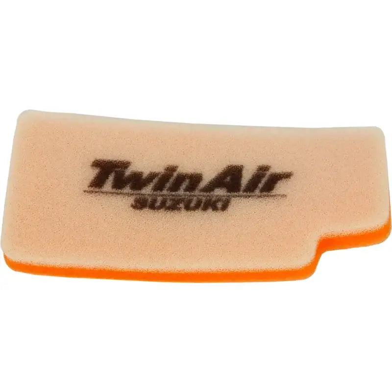 TWIN AIR Air Filter for Powersports