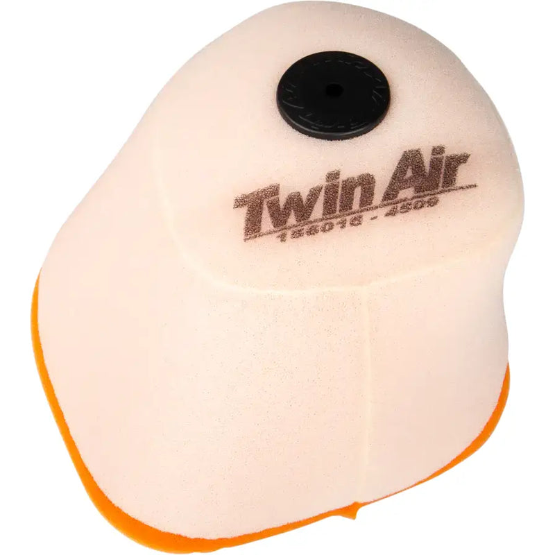 Air Filter - Powersports