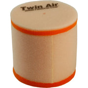 TWIN AIR Air Filter for Powersports