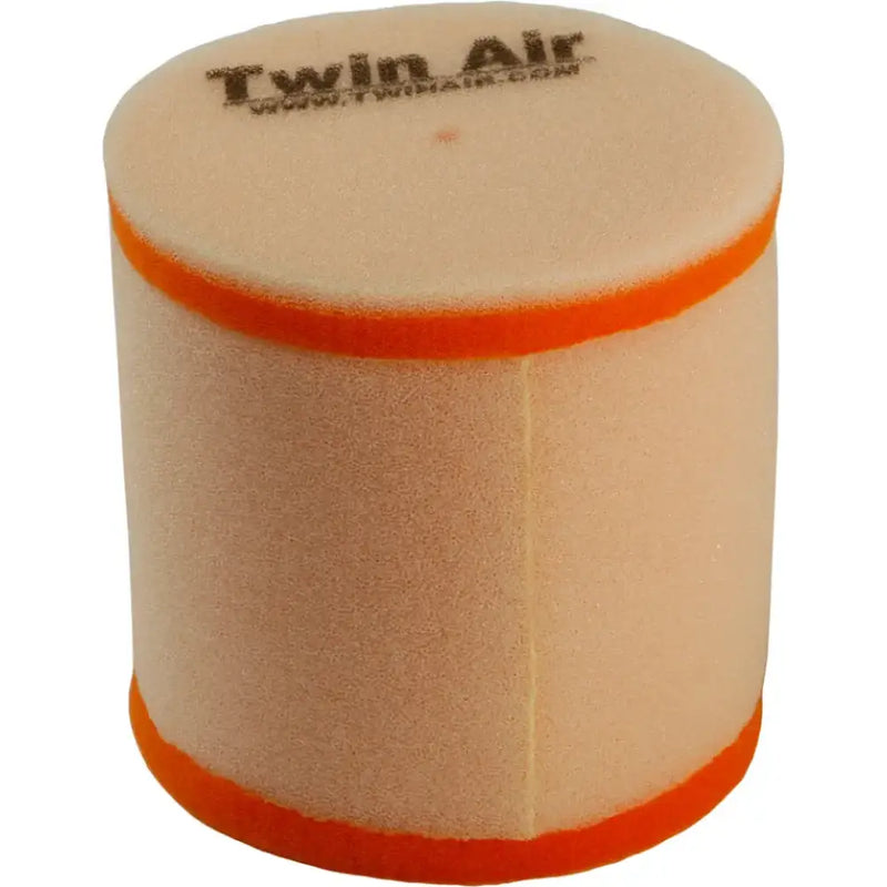 TWIN AIR Air Filter for Powersports