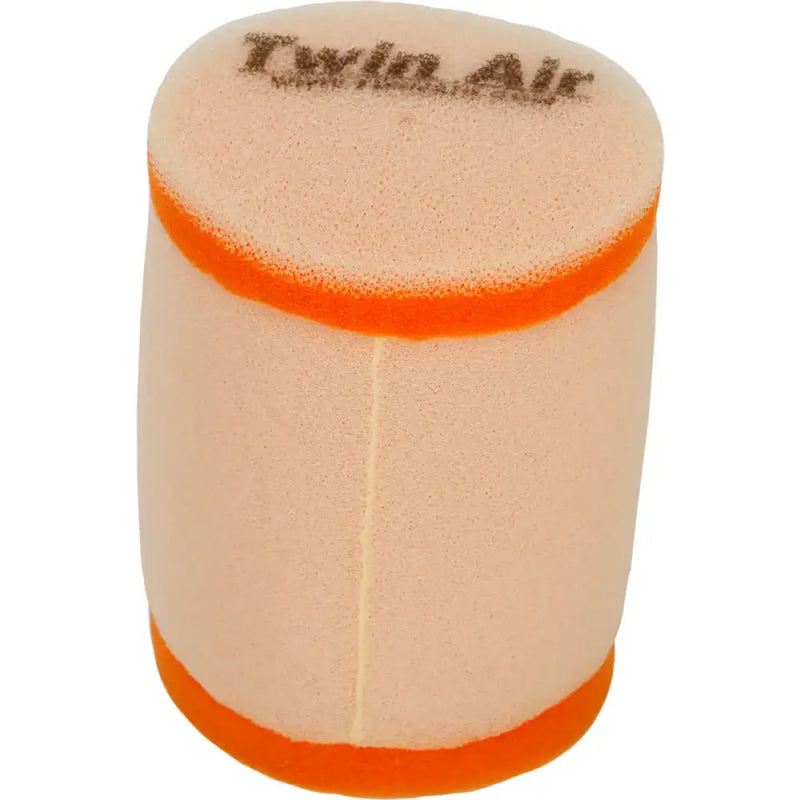 TWIN AIR Air Filter for Powersports