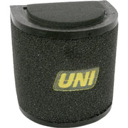 UNI Air Filter for Powersports