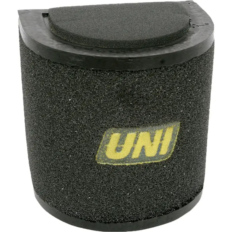 UNI Air Filter for Powersports