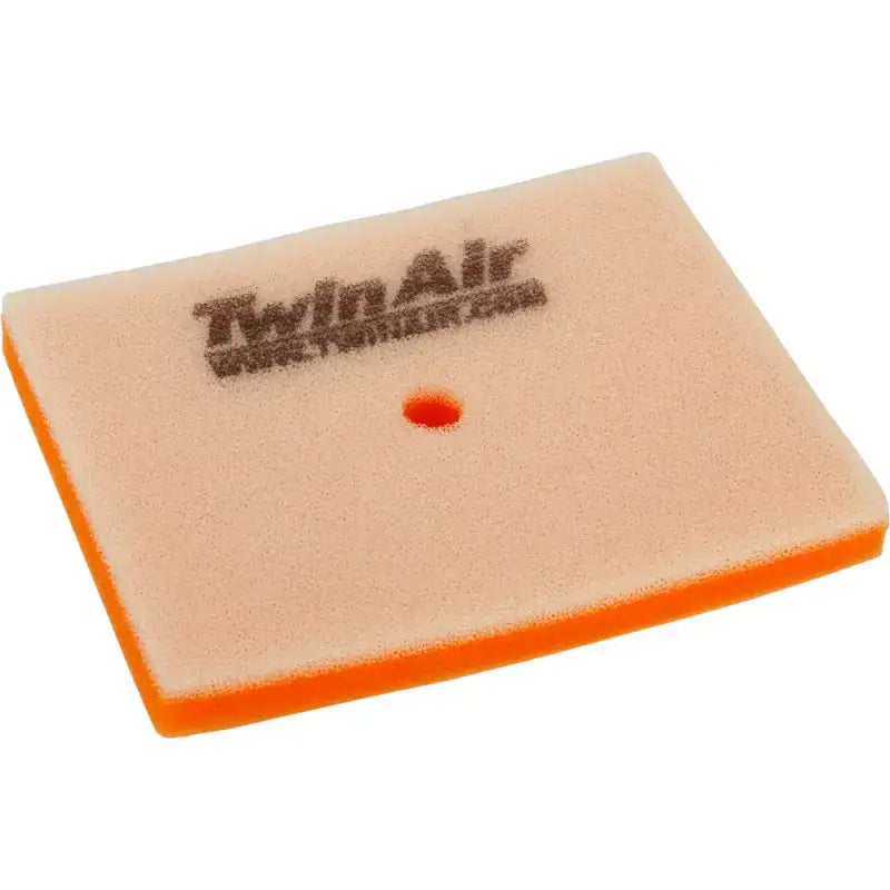 TWIN AIR Air Filter for Powersports