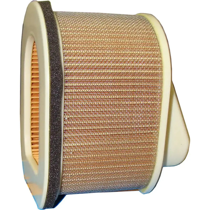 EMGO Air Filter for Powersports