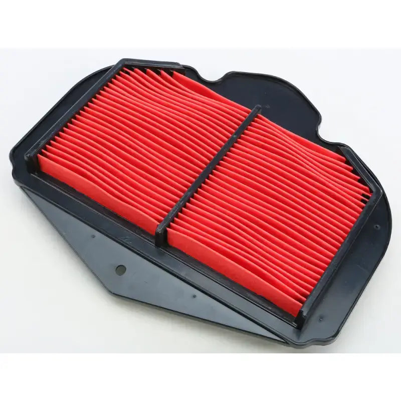 EMGO Air Filter for Powersports