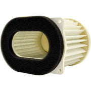 EMGO Air Filter for Powersports