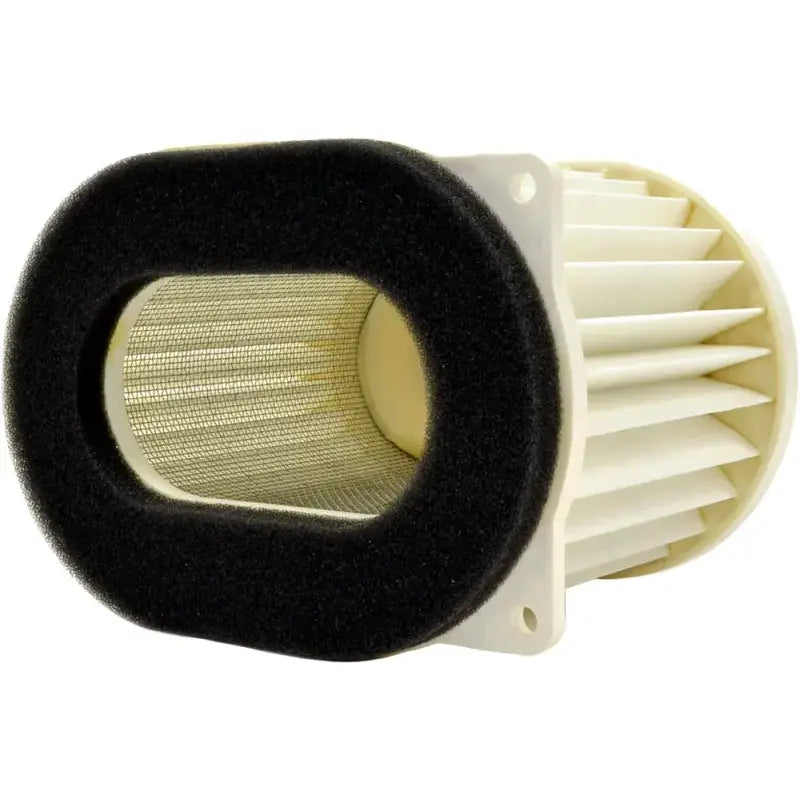 EMGO Air Filter for Powersports