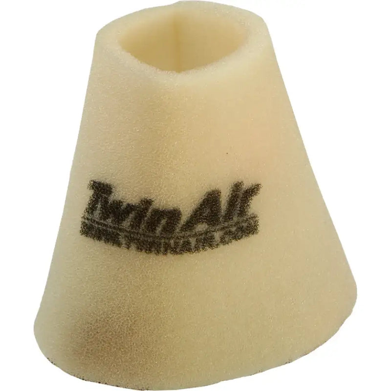 TWIN AIR Air Filter for Powersports