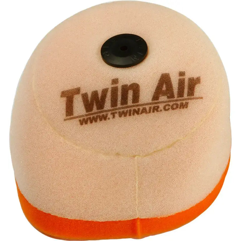 TWIN AIR Air Filter for Powersports