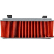 EMGO Air Filter for Powersports