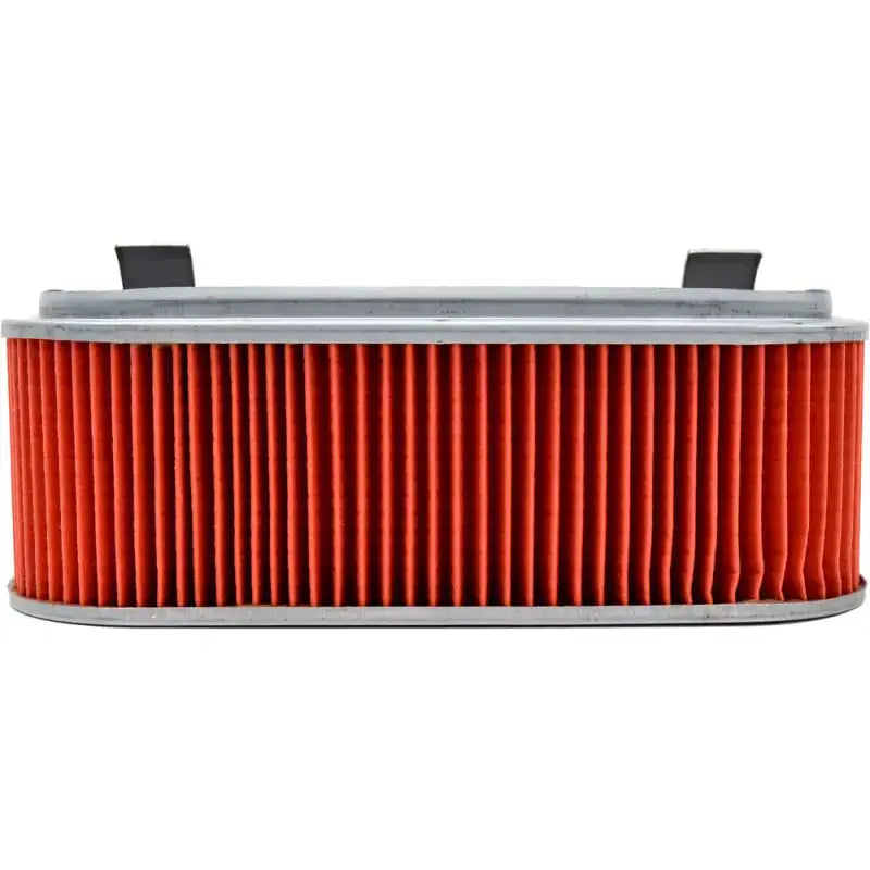 EMGO Air Filter for Powersports