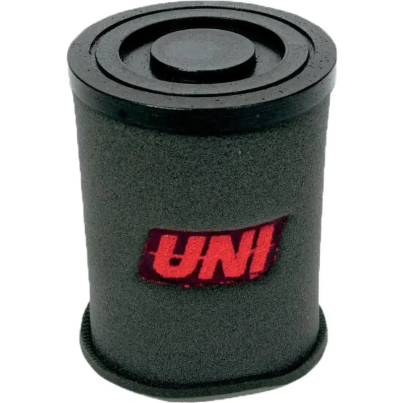 UNI Air Filter for Powersports