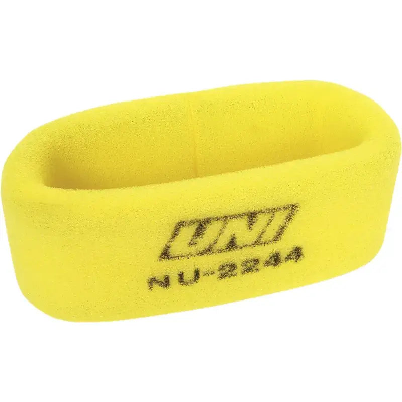 UNI Air Filter for Powersports