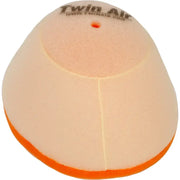 TWIN AIR Air Filter for Powersports