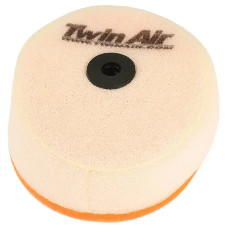 TWIN AIR Air Filter for Powersports