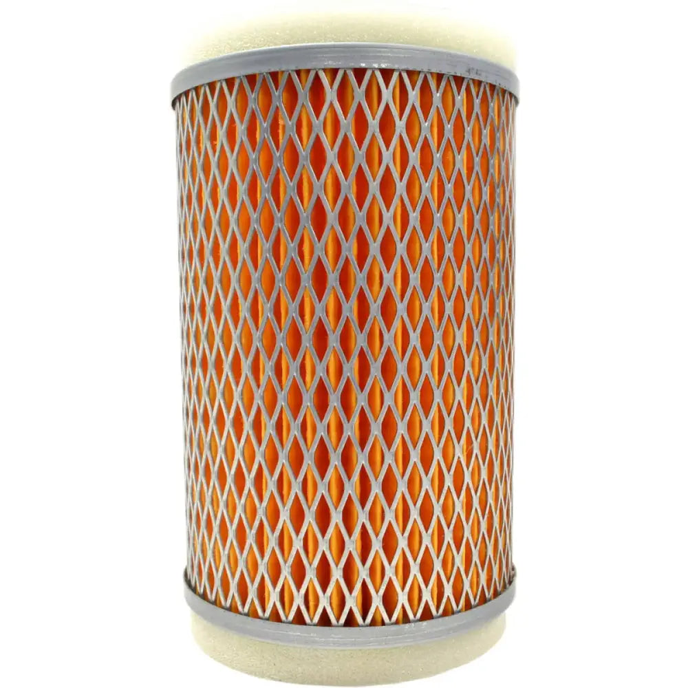 EMGO Air Filter for Powersports